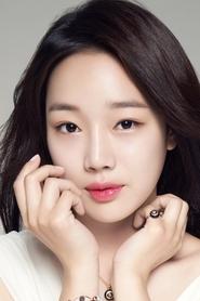 Jeong Yeon-joo portrait
