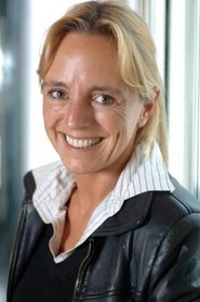 An Swartenbroekx portrait