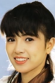 Anusara Chantarangsi portrait