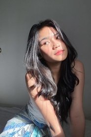 Ajeng Fauziah portrait