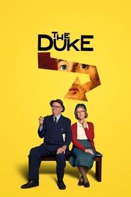 Movie Picture