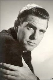 Sanford Clark portrait