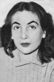Heyecan Başaran portrait