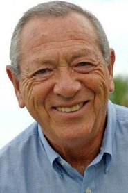 Ron Satlof portrait