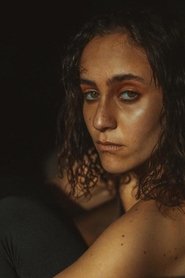 Tamimuh Hafiz portrait