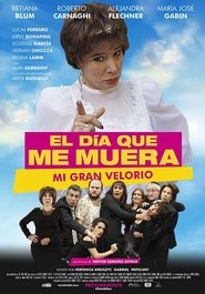 Movie Picture