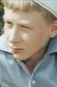 Boris Fomenko portrait