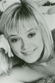 Michele Little portrait
