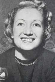 Rosetta Calavetta portrait
