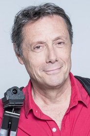 Antoine de Maximy portrait