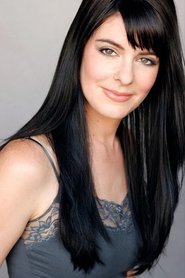 Ilea Alfaro portrait