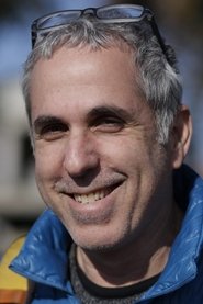 Ran Tal portrait