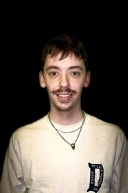 Nate Lyon portrait