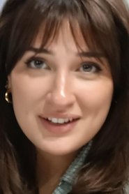 Siria Soldati portrait