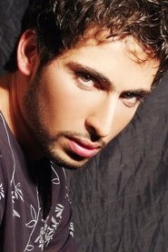Emin Nəsirli portrait
