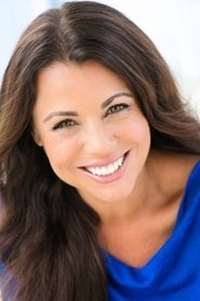 Lisa Midden portrait