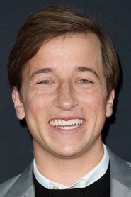 Skyler Gisondo portrait