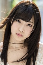 Masami Ichikawa portrait