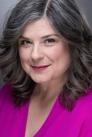 Morgan Brayton portrait