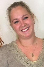 Malene Lydholm portrait