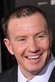 Micky Ward portrait