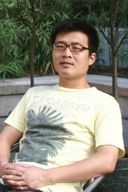 Fei Hai portrait