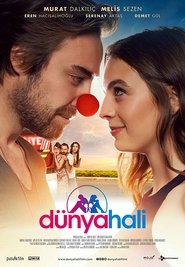 Movie Picture