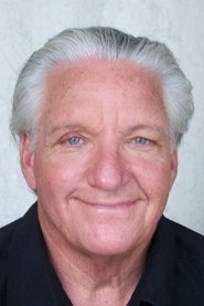 Clarence Felder portrait