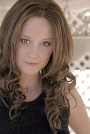 Ashley Reign portrait