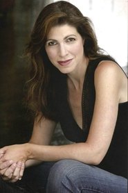 Tess Malis Kincaid portrait