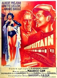 Movie Picture