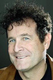 Johnny Clegg portrait