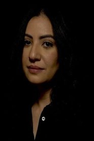 Salma ElDeeb portrait