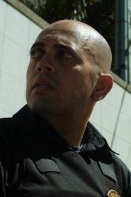 LC Galetto portrait