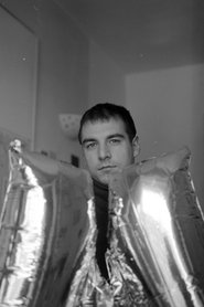 Francesco Manzato portrait