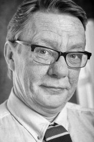 Pēteris Šogolovs portrait