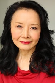 Ако portrait