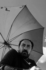 Bangen Ali portrait