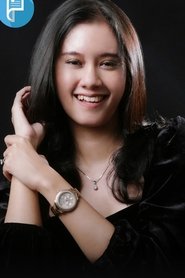 Kumaratih portrait
