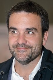 Florian Klenk portrait