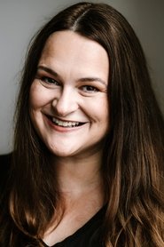 Emma Little portrait