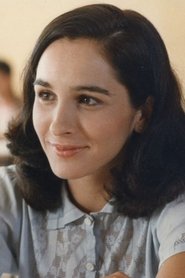 Inés Vernengo portrait