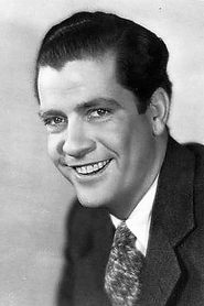 Grant Withers portrait