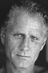 Michael Ray Miller portrait
