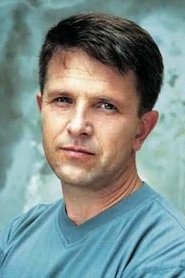 Andrzej Krucz portrait
