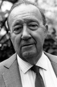 Henri Amouroux portrait