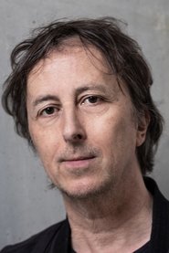 Philippe Quesne portrait