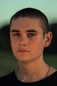 Che Deedigan portrait