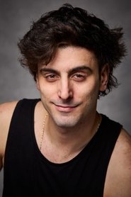 Pedro Ontiveros portrait