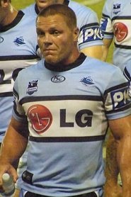 Corey Hughes